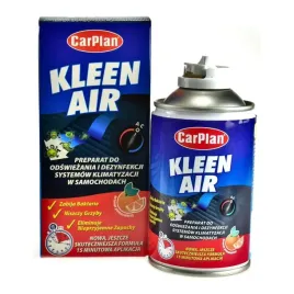 carplan-kleen-air-odgrzybiacz-klimatyzacji