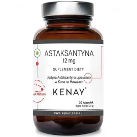 kenay-astaksantyna-12mg-30vegcaps