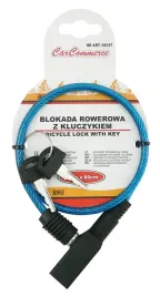 zabezpieczenie-rowerowe-blokada-kola-carcommerce-rama
