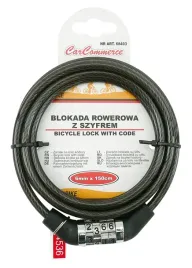 zabezpieczenie-rowerowe-blokada-kola-carcommerce-na-szyfr