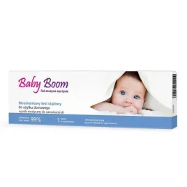 baby-boom-test-ciazowy-strumieniowy-1-sztuka