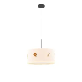 lampa-sufitowa-zyrandol-lampa-wiszaca-abazur-zwis-led-e27-teddy-40cm