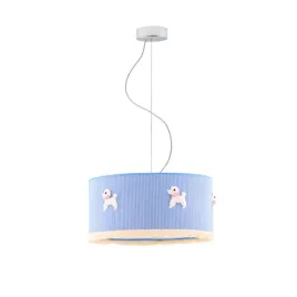 lampa-sufitowa-zyrandol-lampa-wiszaca-abazur-zwis-led-e27-puppy-40-cm