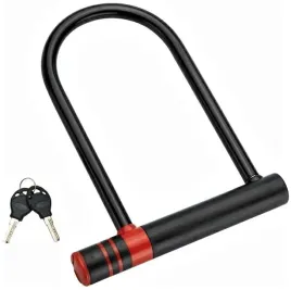 zabezpieczenie-rowerowe-u-lock-carcommerce-61110