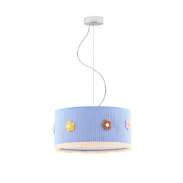lampa-sufitowa-zyrandol-lampa-wiszaca-abazur-zwis-led-e27-flora-40-cm