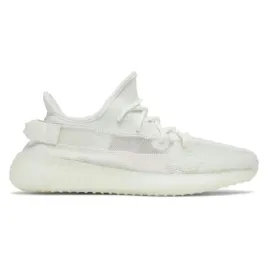 buty-adidas-yeezy-boost-350-v2-hq6316-38-2-3