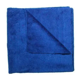 deturner-ultra-soft-microfiber-40x40cm-500gsm