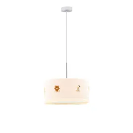 lampa-sufitowa-zyrandol-lampa-wiszaca-abazur-zwis-led-e27-teddy-40cm