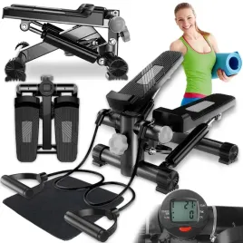 stepper-prosty-do-cwiczen-fitness-aerobiku-steper-z-linkami-licznikiem-mata