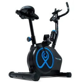 rower-stacjonarny-magnetyczny-rowerek-treningowy-pionowy-do-cwiczen-thunder