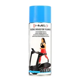 smar-do-biezni-w-sprayu-hms-ssb130-450ml-silikon-do-konserwacji