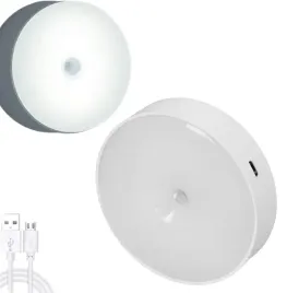 lampka-nocna-bezprzewodowa-led-z-czujnik-ruchu-magnetyczna-akumulatorowa