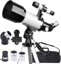 teleskop-gskyer-400-70mm-400-mm-bialy-zadapterem-do-telefonu-i-torba