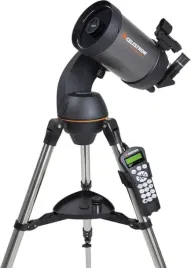 teleskop-celestron-nexstar-5-slt-teleskop-125-1250-schmidt-cassegrain-goto