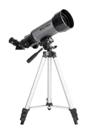 celestron-travel-scope-70-dx-22035-teleskop-refraktorowy-400mm