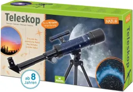 teleskop-moses-moses-expedition-natura-270-mm