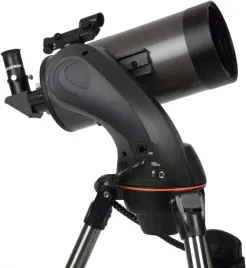 skomputeryzowany-teleskop-celestron-nexstar-mak-127-slt