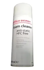 pianka-do-czyszczenia-w-sprayu-skuteczna-bez-hfc-antystatyczne-400-ml