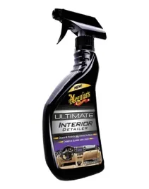 meguiar-s-ultimate-interior-detailer-450ml-srodek-do-pielegnacja-wnetrza