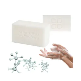 mydlo-naturalne-z-nanosrebrem-raypath-eco-body-care-biale-100-g-bio-higiena