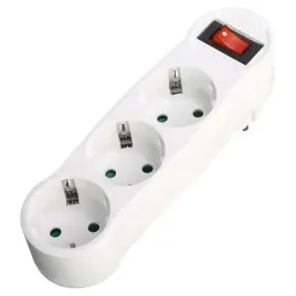 rozgaleznik-elektryczny-zlodziejka-3-gniazdka-bialy-3680w-przelacznik