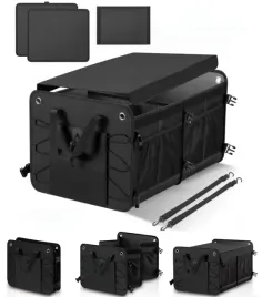 organizer-do-bagaznika-samochodowego-z-pokrywa-usztywniany-xxl-60x37x30-cm