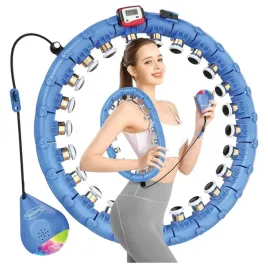 hula-hop-z-obciazeniem-licznikiem-i-wypustkami-skladane-120cm-odchudzajace