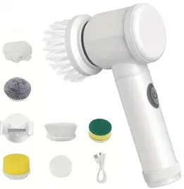 elektryczna-szczotka-mop-do-czyszczenia-wielofunkcyjna-bezprzewodowa-5w1