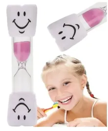 klepsydra-minutnik-timer-do-mycia-zebow-dla-dzieci-czasomierz-zegarek-3-min