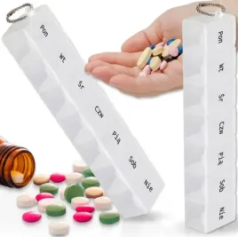 organizer-na-leki-tabletki-pudelko-pojemnik-7-dni