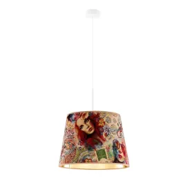 lampa-sufitowa-wiszaca-zyrandol-led-e27-regulowana-abazur-wenecja