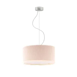 lampa-sufitowa-zyrandol-lampa-wiszaca-abazur-zwis-led-e27-celine-40-cm
