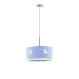 lampa-sufitowa-zyrandol-lampa-wiszaca-abazur-zwis-led-e27-puppy-40cm