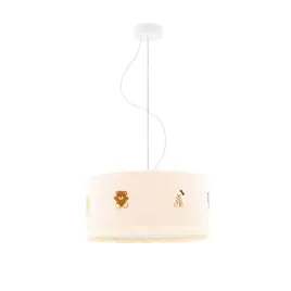lampa-sufitowa-zyrandol-lampa-wiszaca-abazur-zwis-led-e27-teddy-40-cm
