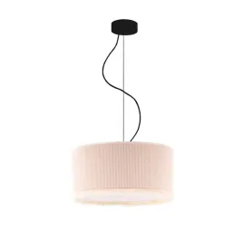 lampa-sufitowa-zyrandol-lampa-wiszaca-abazur-zwis-led-e27-celine-40-cm