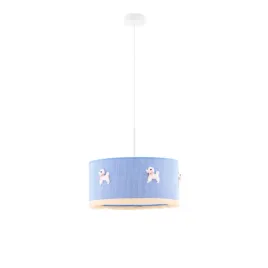 lampa-sufitowa-zyrandol-lampa-wiszaca-abazur-zwis-led-e27-puppy-40cm