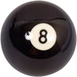 bila-pool-nr-8-czarna-ventura-572-mm