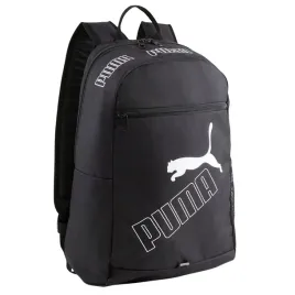 plecak-sportowy-puma-phase-backpack-ii-czarny-20-l