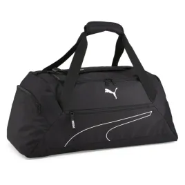 torba-sportowa-puma-fundamentals-sport-m-treningowa-czarna-43-l