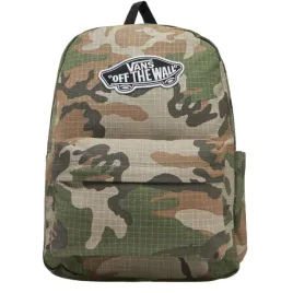 plecak-miejsk-vans-old-skool-class-szkolny-moro-na-laptopa-22-l