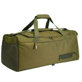 torba-sportowa-puma-fundamentals-sport-no-2-l-podrozna-khaki-72l