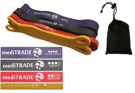 zestaw-4-gum-power-band-do-cwiczen-tasma-oporowa-wytrzymale-wysoka-jakosc