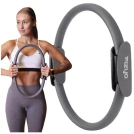 obrecz-do-jogi-pilates-fizyo-pierscien-ring-kolko-kolo-cwiczen-fitness-38cm