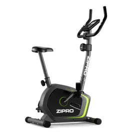 rowerek-stacjonarny-rower-treningowy-drift-zipro