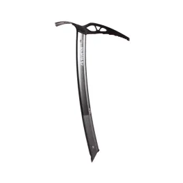 czekan-blue-ice-falk-45cm