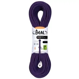 lina-beal-joker-unicore-91mm-dry-cover-purple-50m