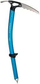 czekan-camp-zenith-50cm