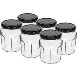 sloik-konfitura-230ml-z-zak-czarna-fi63-4-6szt