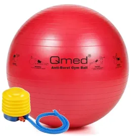 pilka-rehabilitacyjna-gimnastyczna-do-cwiczen-fitness-siedzenia-abs-55cm
