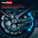 klucz-dynamometryczny-aurlloct-3-8-click-19-110nm-stan-nowy-liczba-elementow-w-zestawie-3